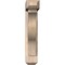 Ekena Millwork Funston Craftsman Smooth Bracket w/ Offset Brace, Douglas Fir, 5 1/2"W x 20"D x 28"H BKT0604X20X28FST04SDF - alternate 2